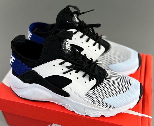 Nike Air Huarache 4 04